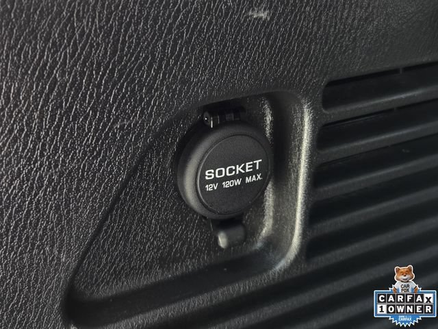 Used 2022 INFINITI QX80 Luxe AWD/4WD image 11