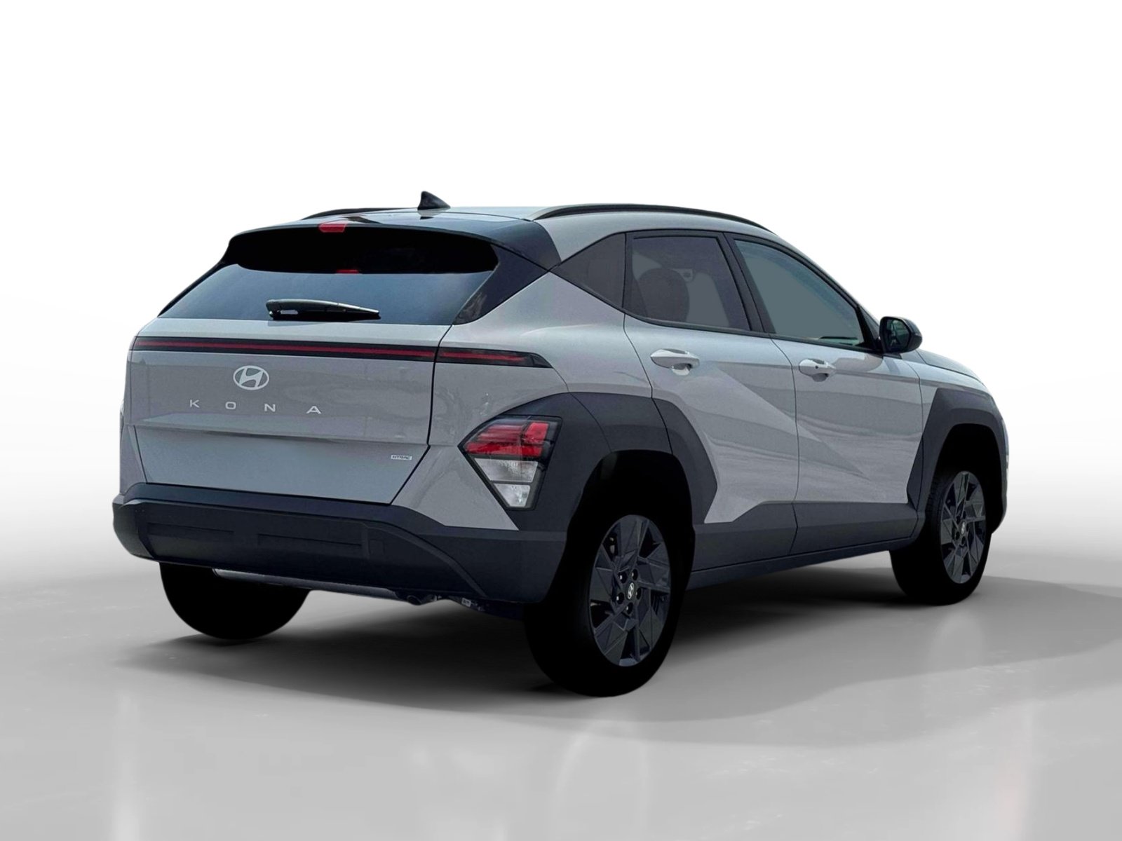 New 2026 Hyundai Kona SEL Sport AWD/4WD image 7