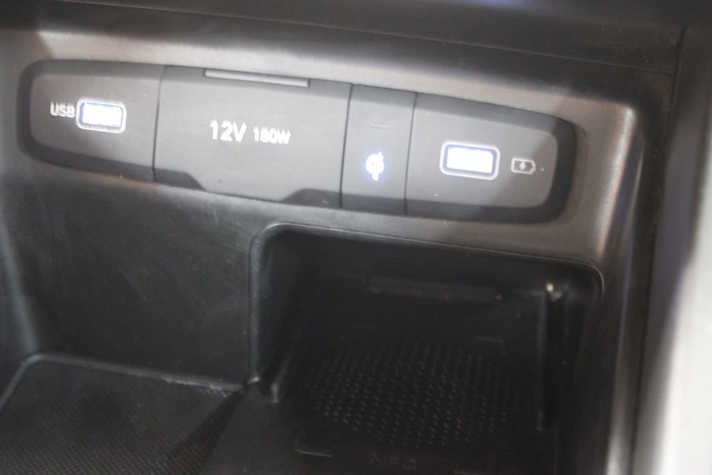 Used 2023 Hyundai Santa Cruz SEL Premium image 40