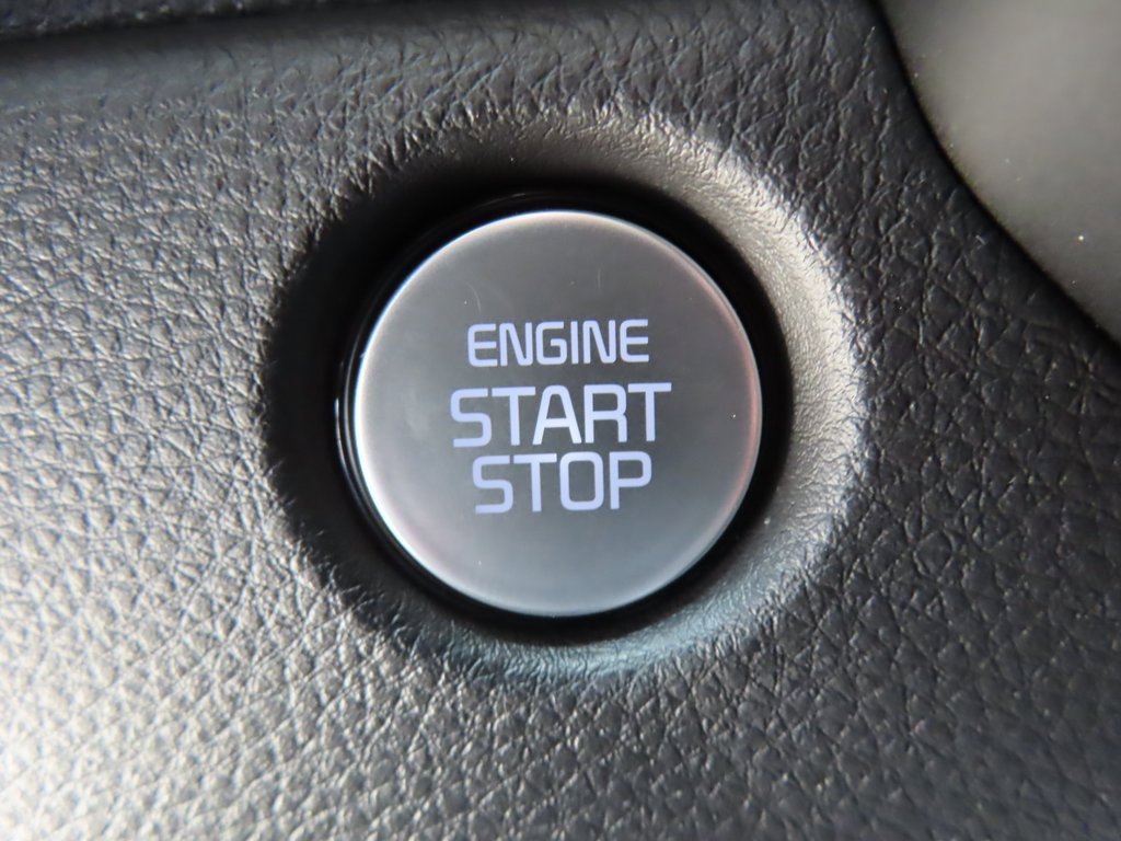 New 2026 Kia Carnival SX Prestige image 13