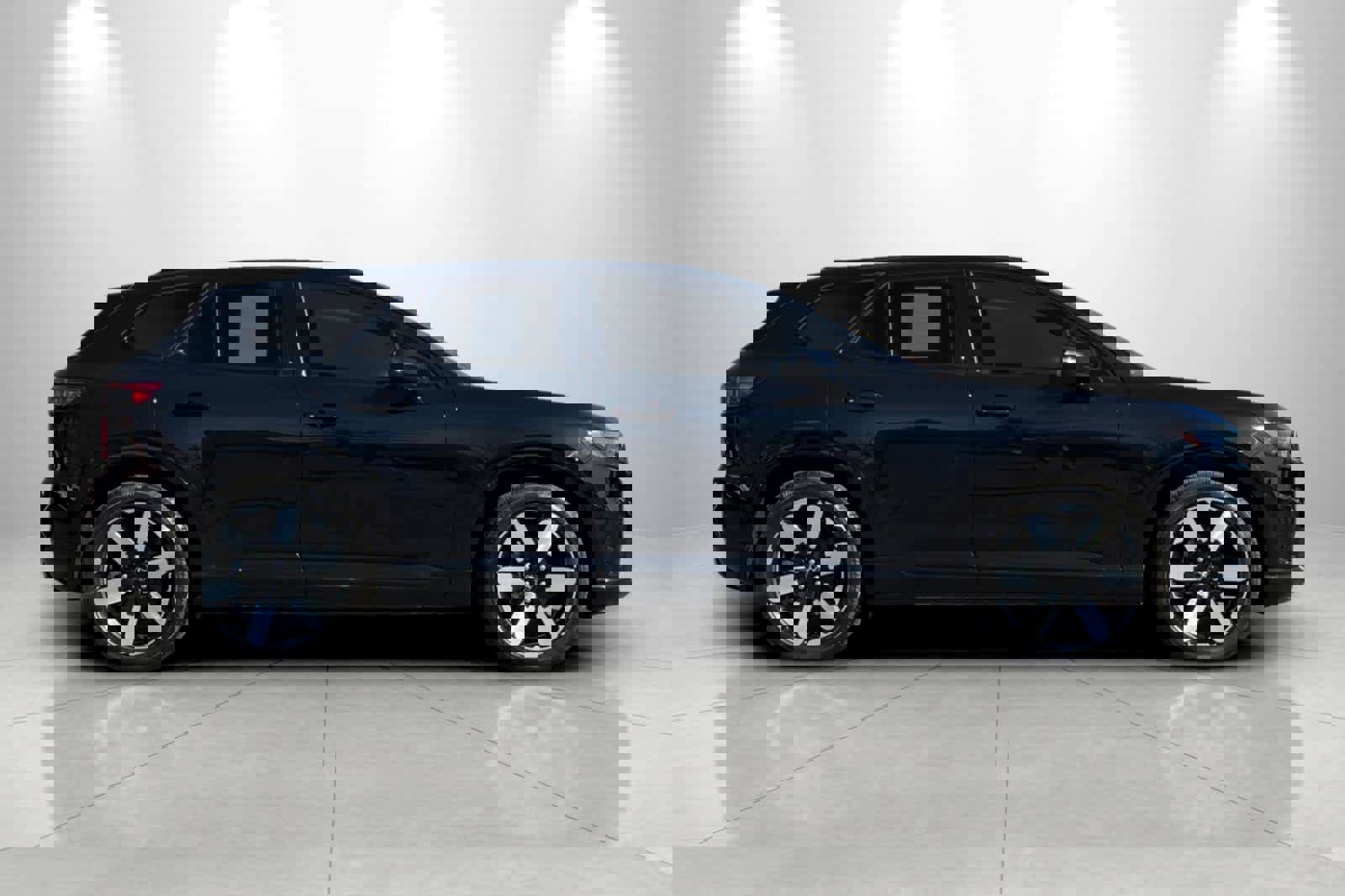 Used 2024 Honda Prologue Elite image 8