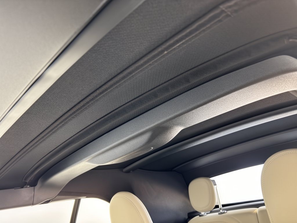 Used 2026 MINI Cooper S FWD image 27