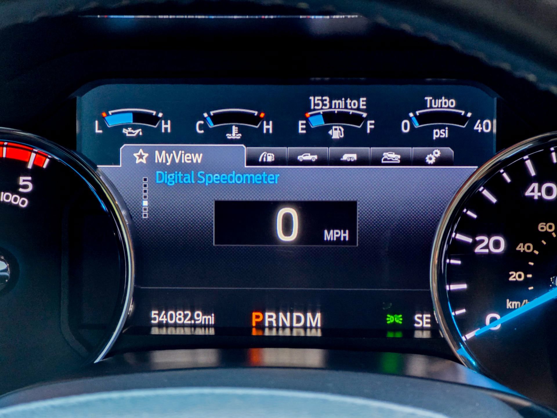 Used 2022 Ford F250 Lariat w/ Lariat Ultimate Package image 26