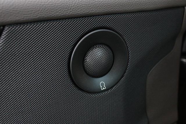 Used 2020 Lincoln Corsair Reserve w/ Elements Package image 7