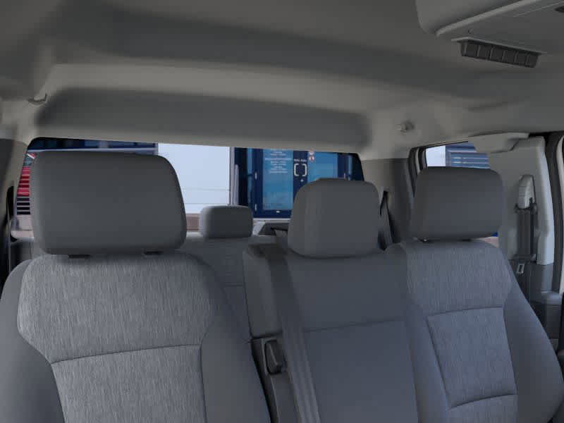 New 2026 Ford F350 XL w/ FX4 Off-Road Package image 22