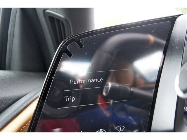 Used 2026 Chevrolet Corvette Stingray Preferred Conv w/ Stealth Interior Trim Package RWD image 17