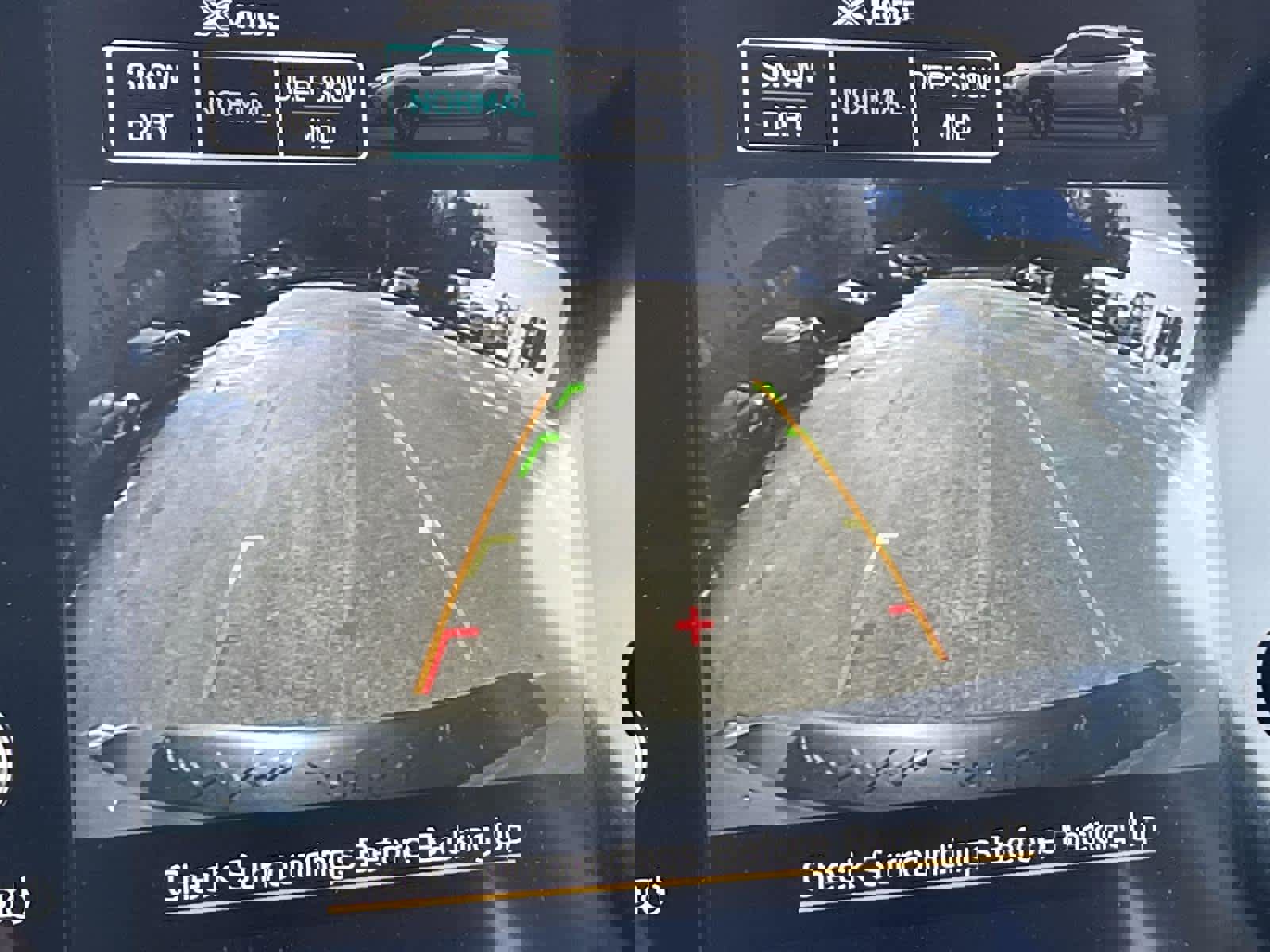 Used 2025 Subaru Crosstrek 2.0i Premium image 22