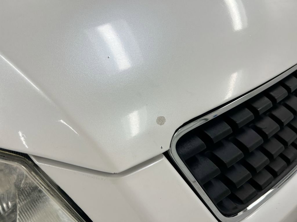 Used 2006 Nissan Altima 2.5 S image 28