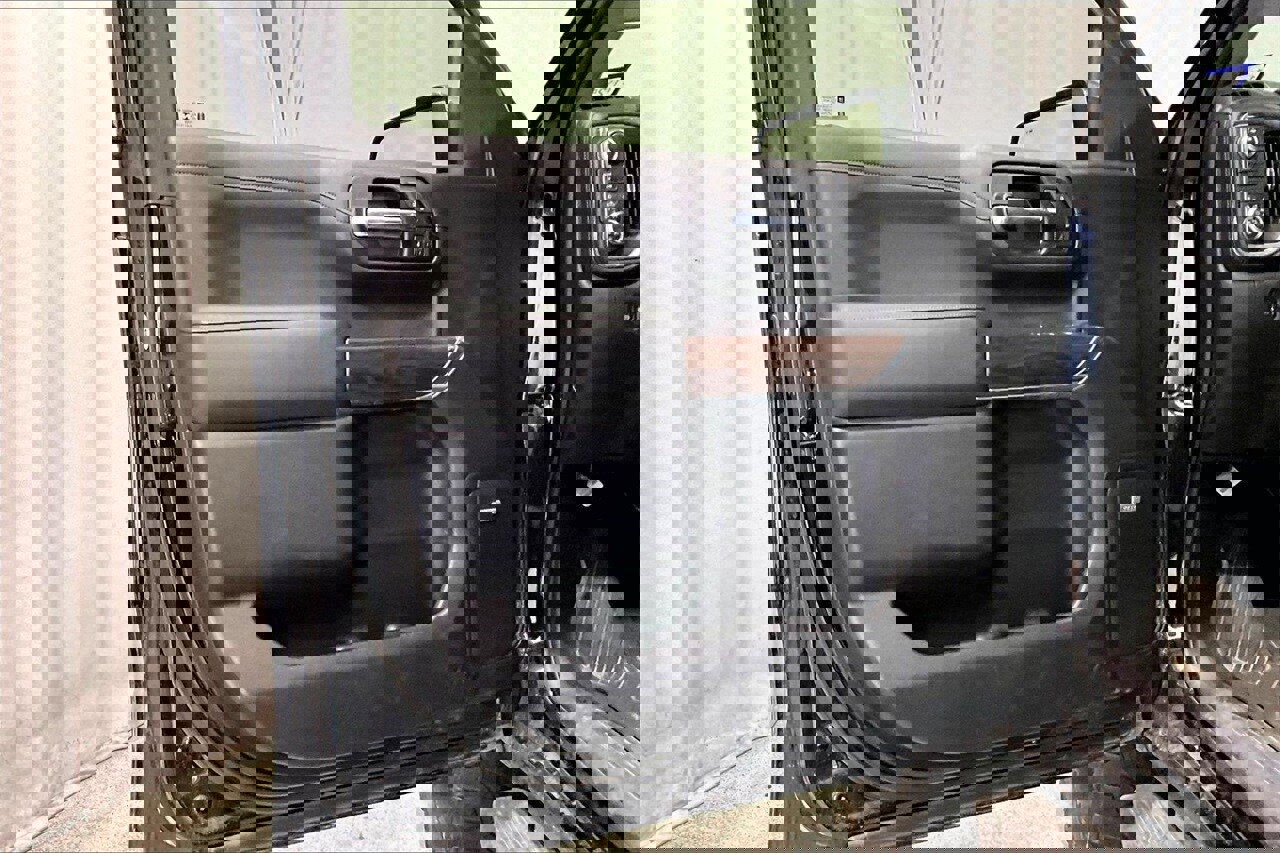 Used 2019 GMC Sierra 1500 SLT image 21