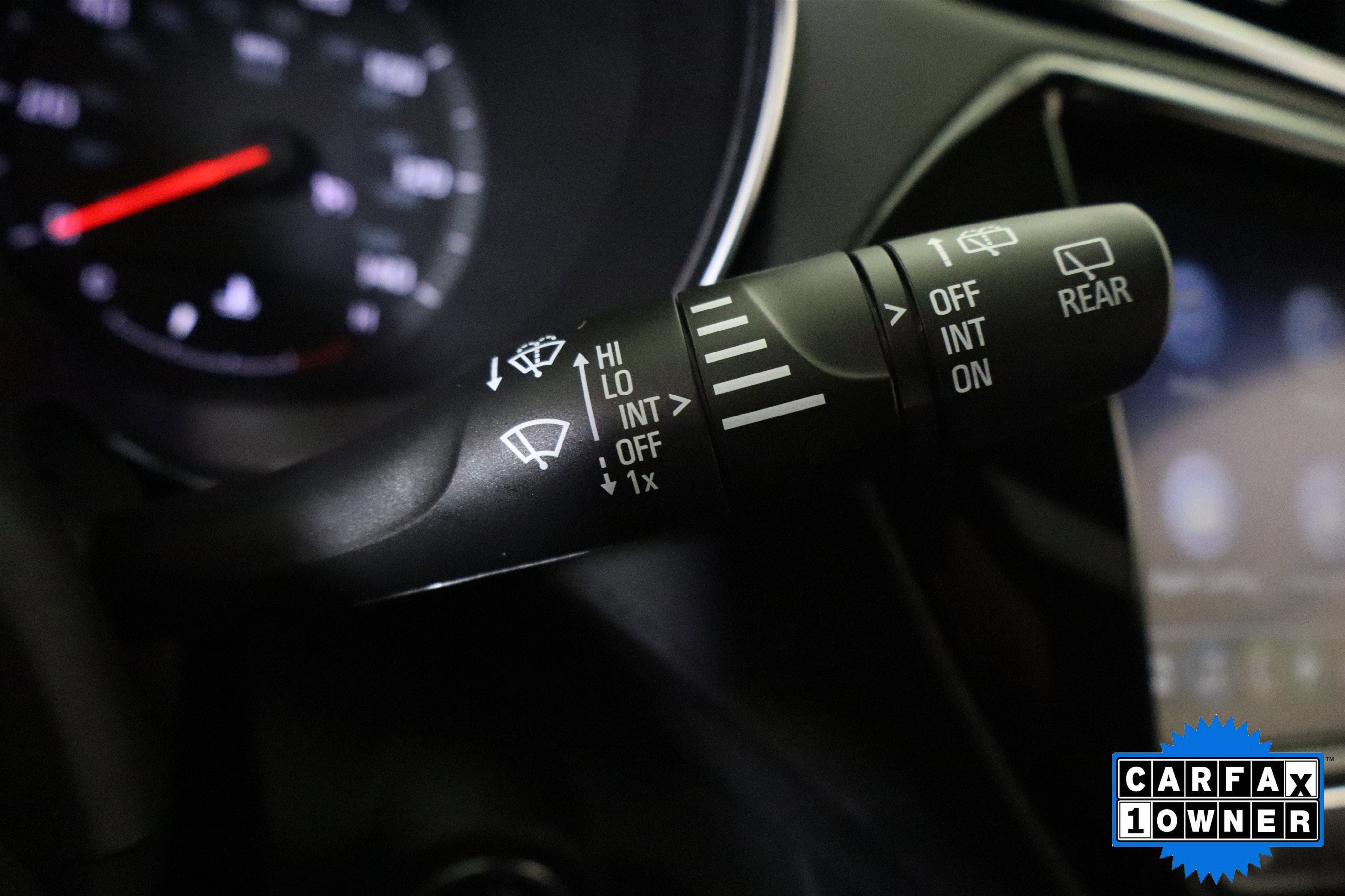 Used 2023 Chevrolet TrailBlazer LT w/ Convenience Package image 29