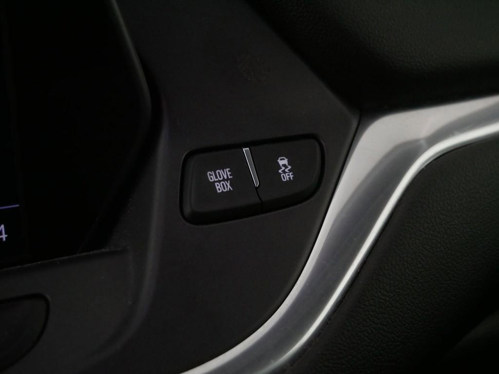 Used 2021 Chevrolet Blazer LT image 26