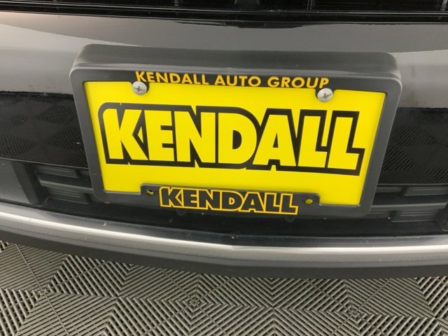 Used 2021 Chevrolet Tahoe High Country image 36