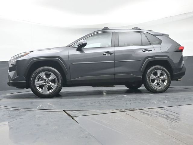 Certified 2024 Toyota RAV4 XLE w/ Convenience Package image 38