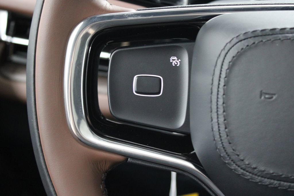 New 2026 Lincoln Navigator L Reserve image 40