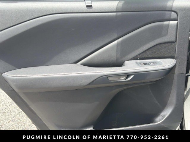 Used 2024 Lexus TX 500h AWD w/ Technology Package image 22
