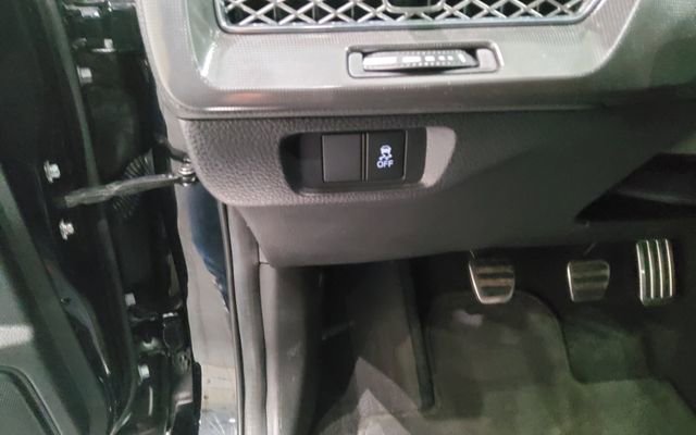 Used 2024 Acura Integra A-Spec FWD image 19