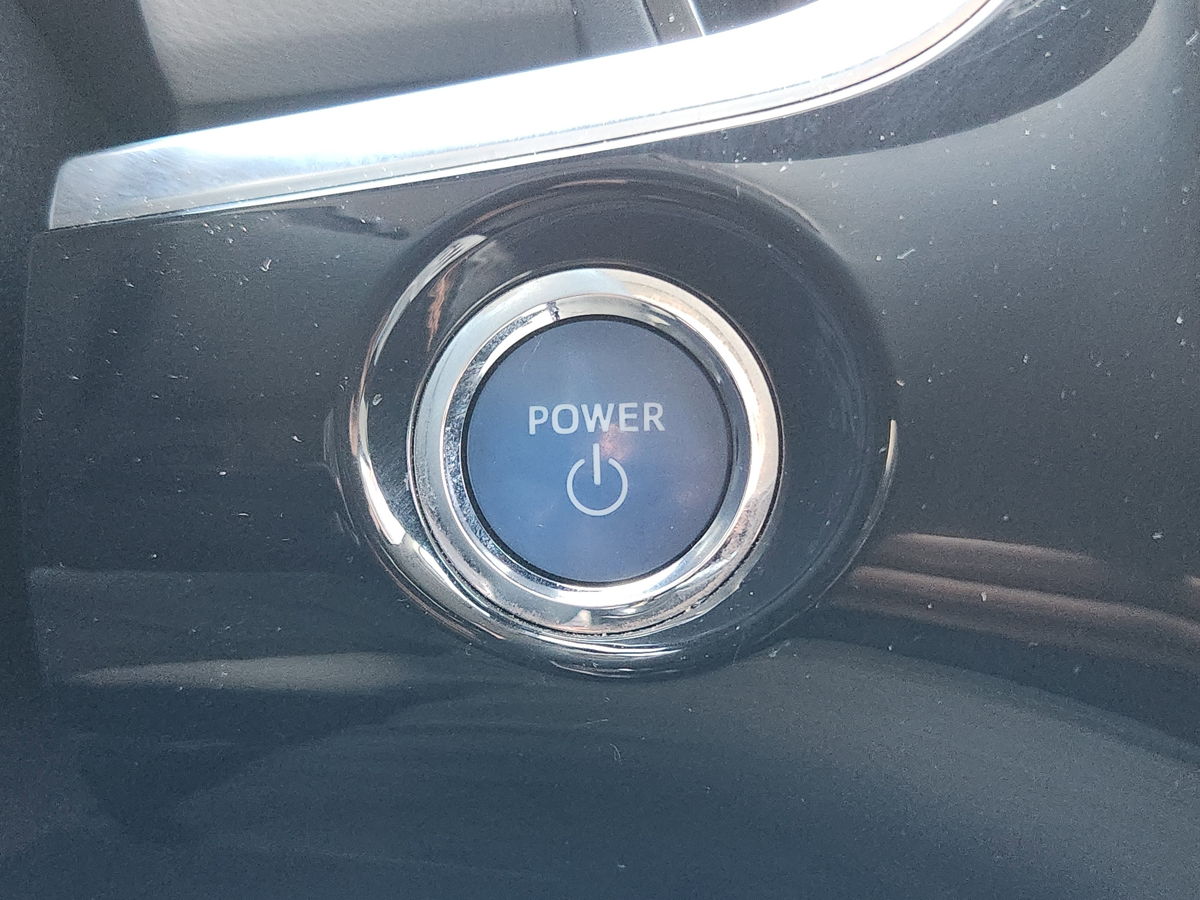 Used 2018 Toyota Prius Prime Premium image 28