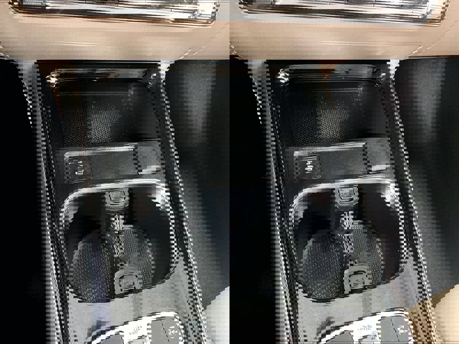 Used 2025 Mercedes-Benz GLA 250 4MATIC image 26