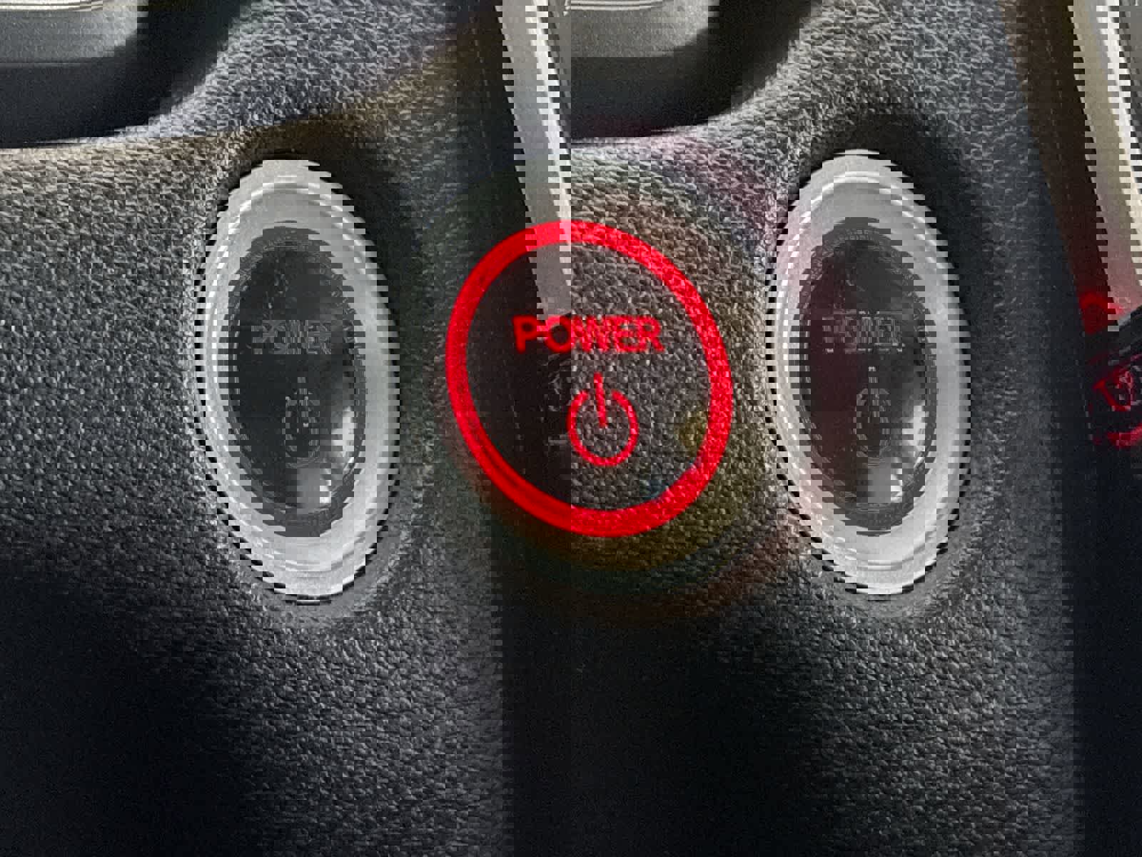 Used 2022 Honda CR-V EX-L image 28