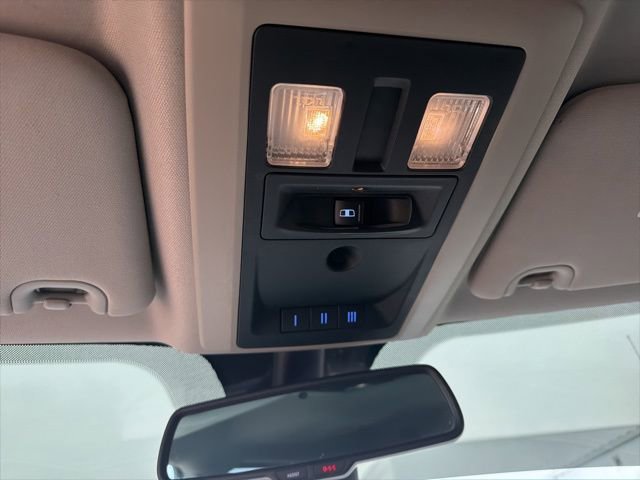 Used 2014 RAM 2500 Laramie w/ Black Appearance Group image 31