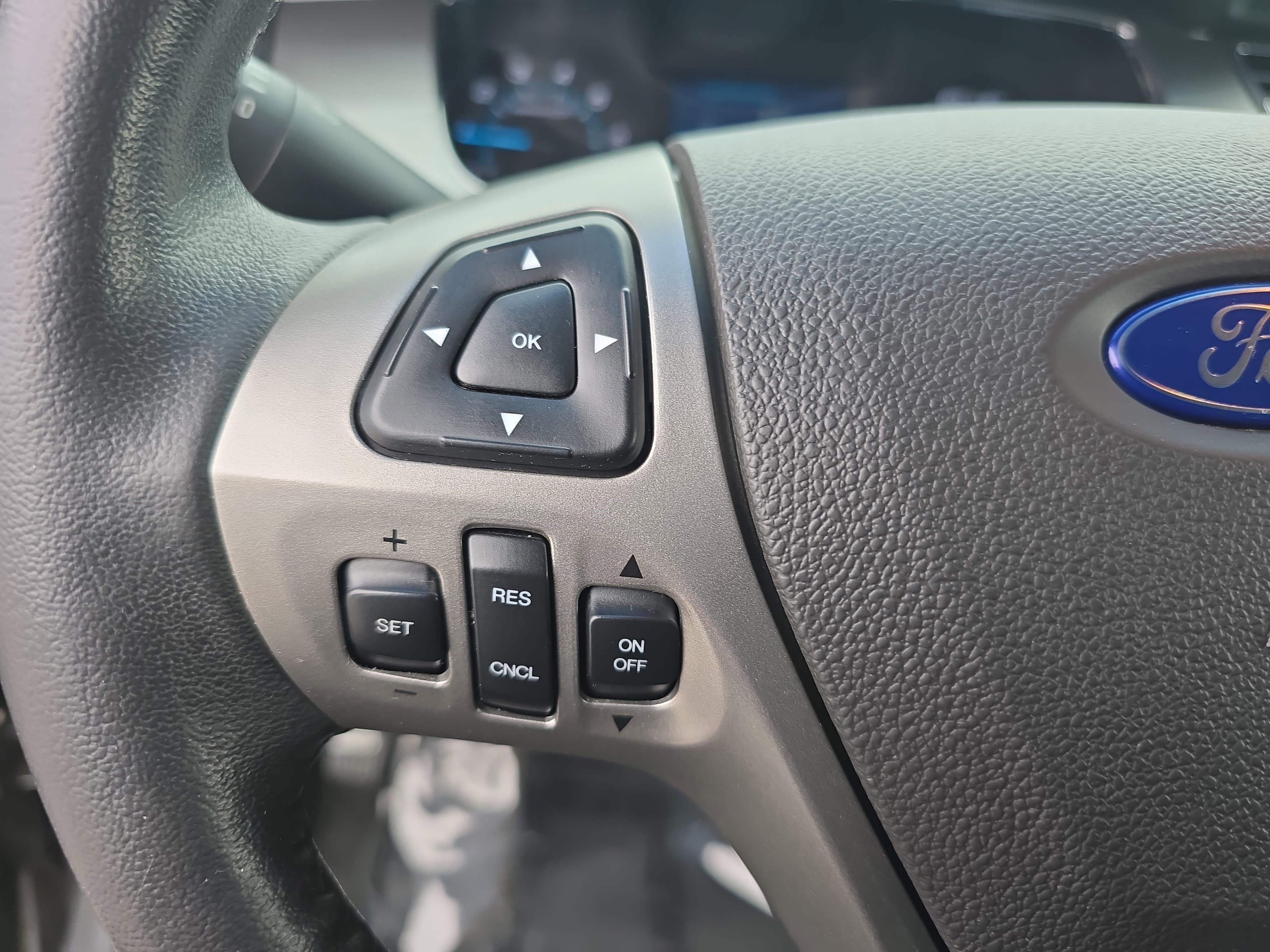 Used 2016 Ford Taurus SEL image 16