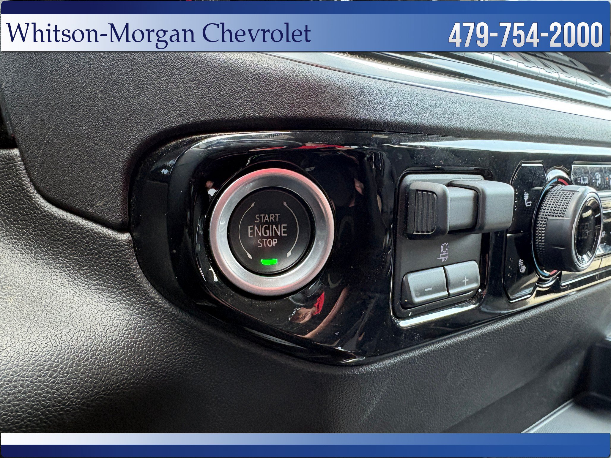 Used 2022 Chevrolet Silverado 1500 RST w/ All Star Edition Plus AWD/4WD image 27