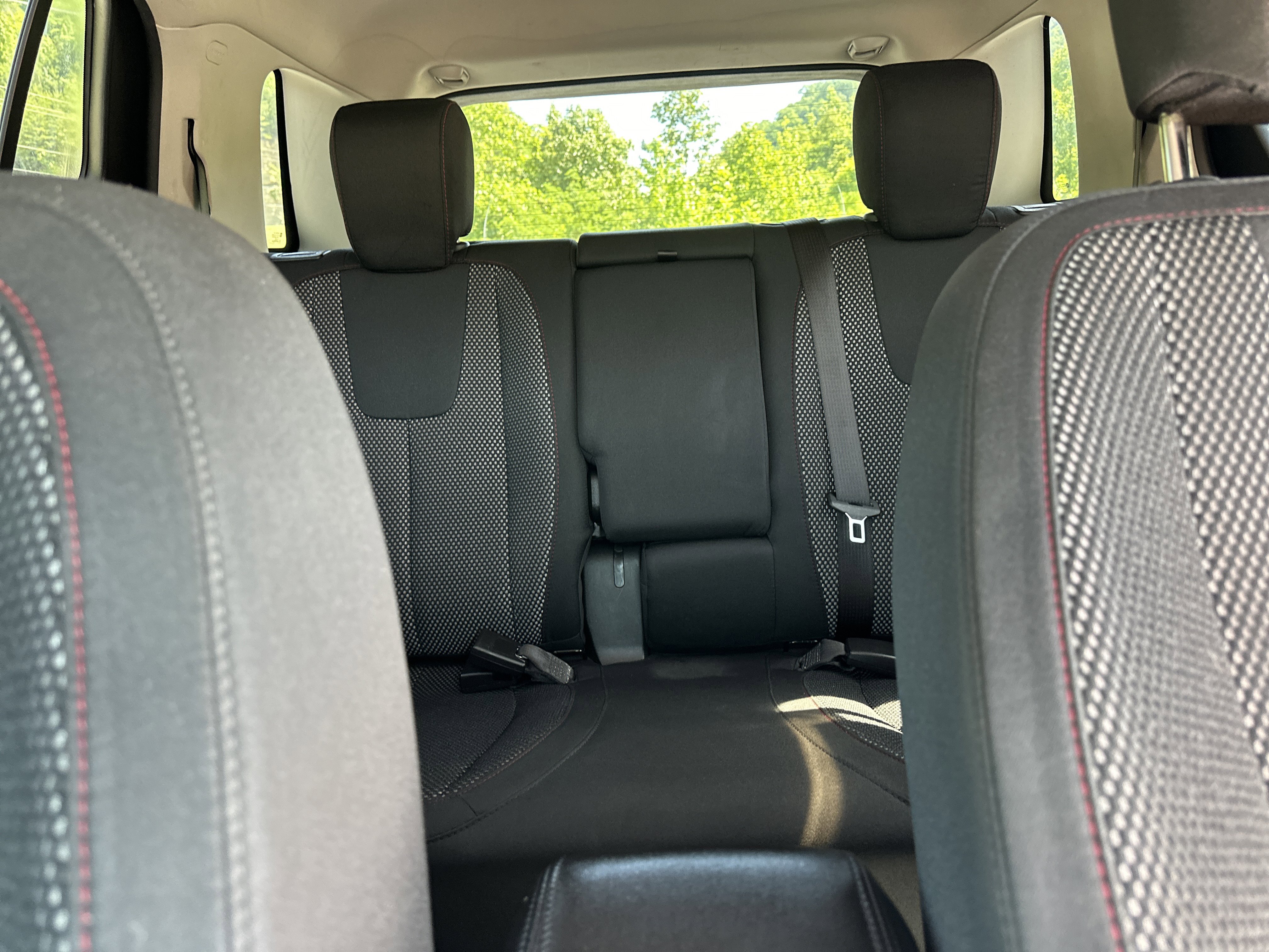 Used 2016 GMC Terrain SLE AWD/4WD image 20
