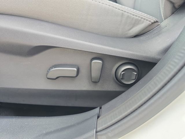 Certified 2025 Subaru Legacy Premium w/ Popular Package #1A image 15