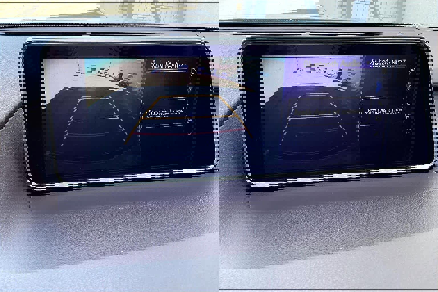 Used 2019 Lexus RX 350 FWD image 25