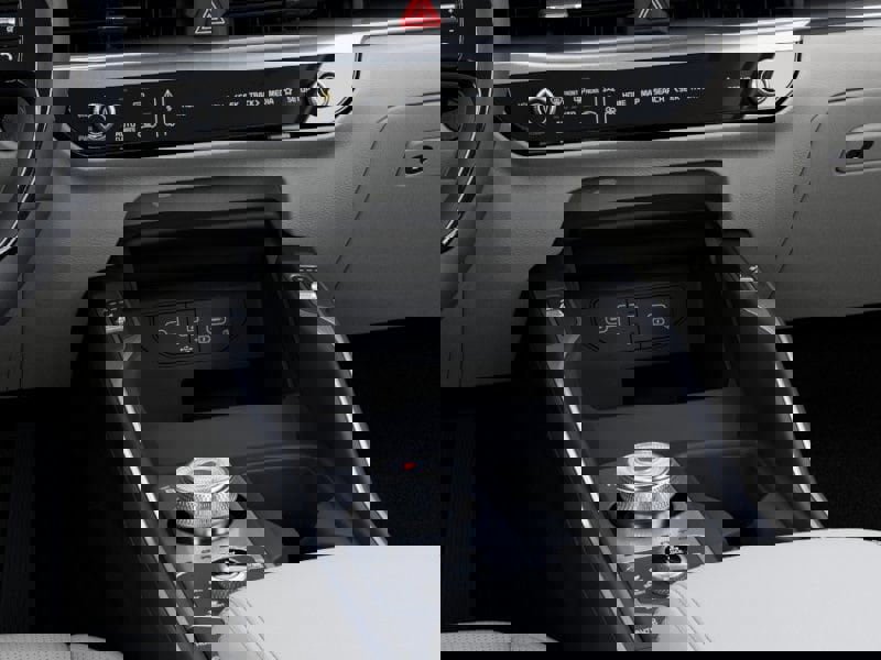 New 2026 Kia Sorento EX image 23