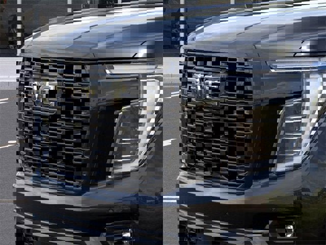 New 2026 GMC Yukon XL Denali Ultimate image 13