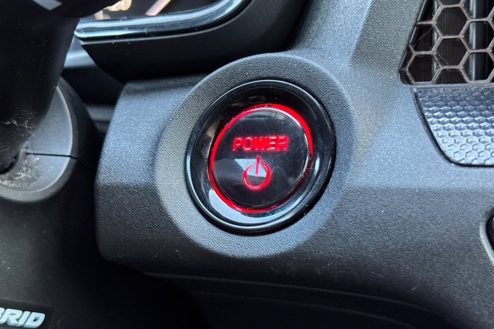Certified 2024 Honda CR-V Sport-L image 17