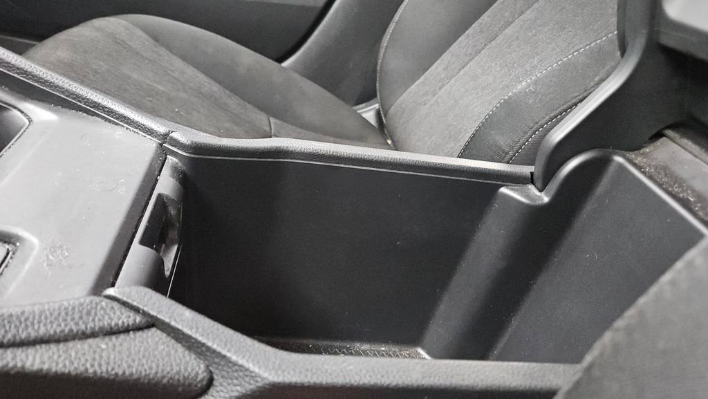 Used 2023 Honda Accord EX image 18