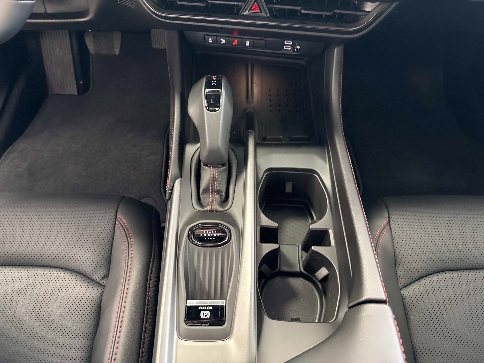 New 2026 Dodge Charger R/T image 16