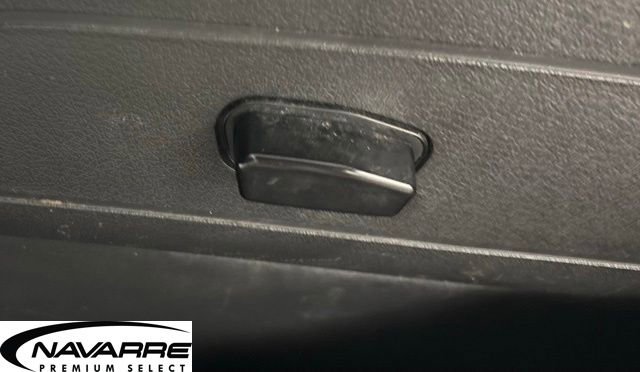 Used 2015 Jeep Compass High Altitude FWD image 14