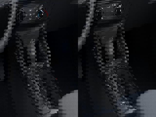 New 2026 Chevrolet TrailBlazer LT w/ LT Cold Weather Package image 23