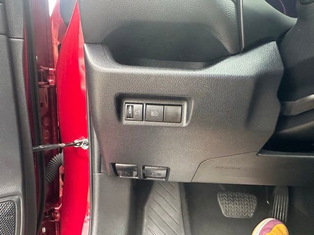 Used 2023 Toyota RAV4 Adventure image 23