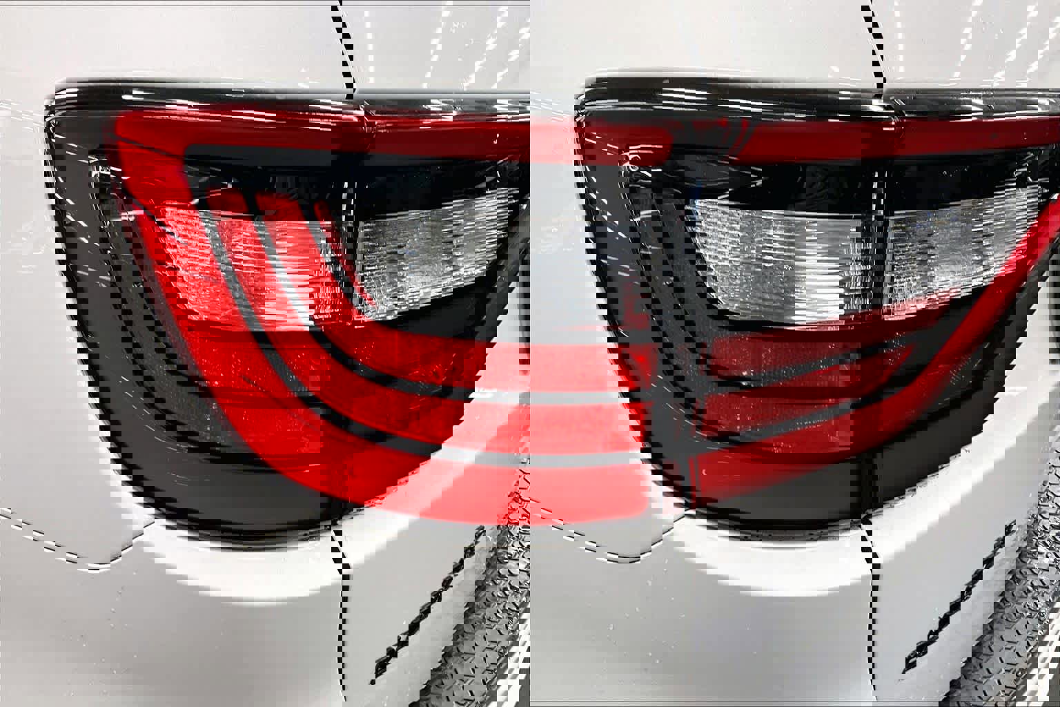 Used 2017 Dodge Durango R/T w/ Technology Group image 27