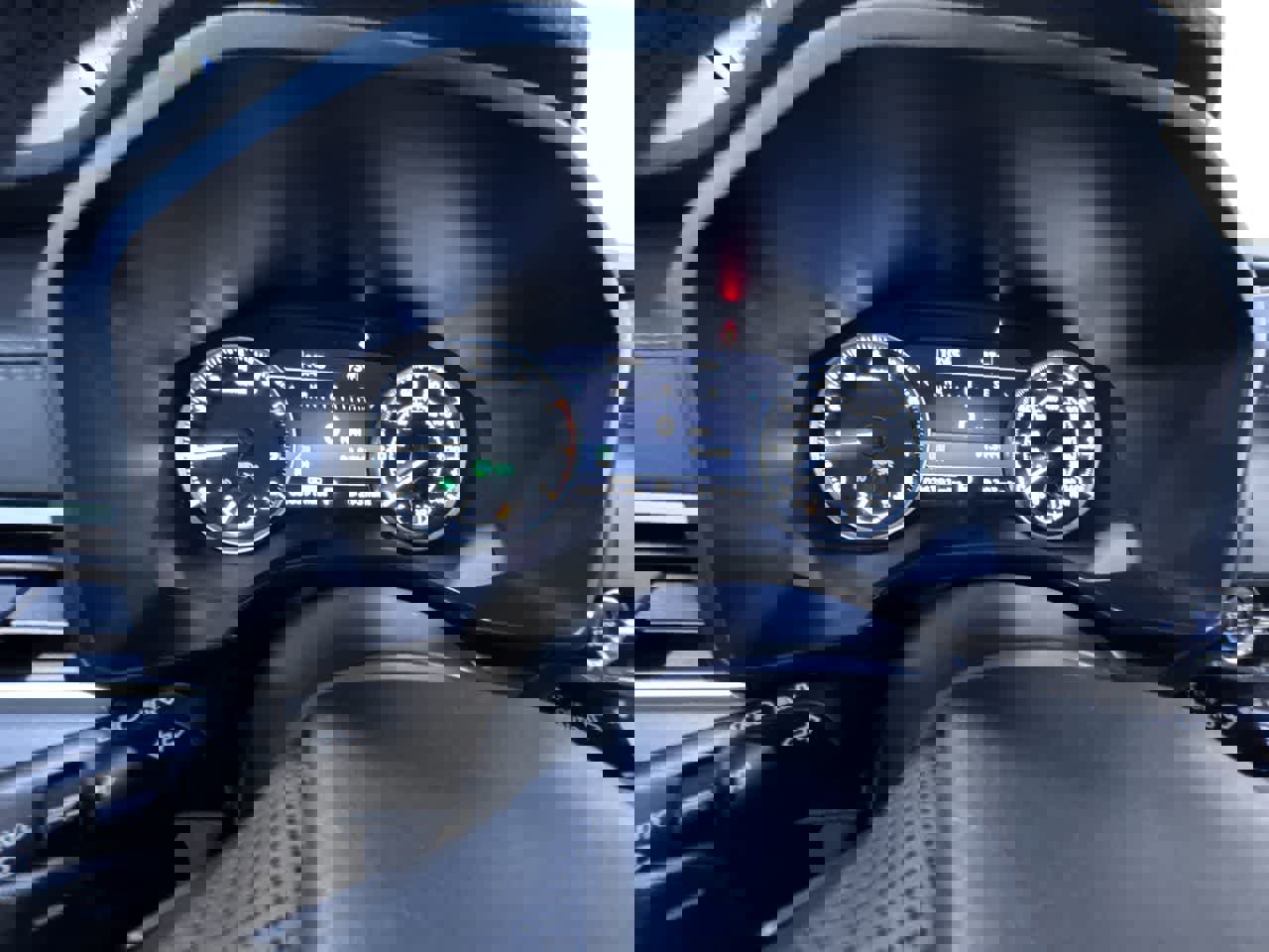 Used 2024 Mitsubishi Outlander SE image 22