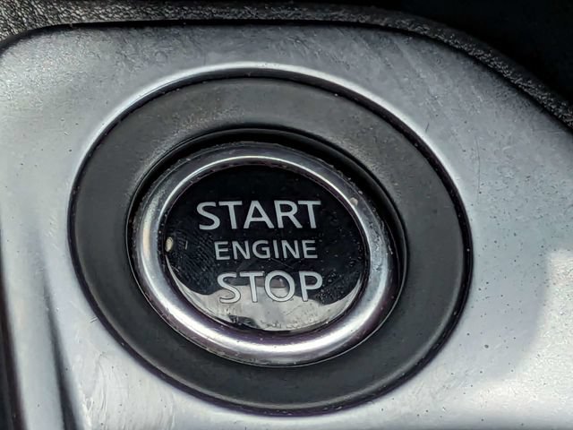 Used 2024 Nissan Sentra SV FWD image 28
