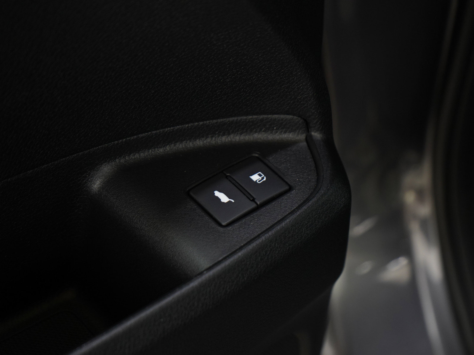 Used 2019 Honda Pilot Touring image 26
