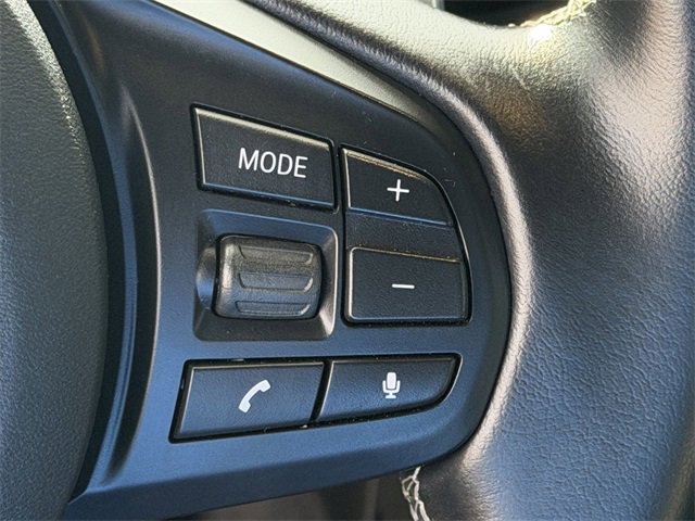 Used 2022 Toyota Supra image 12