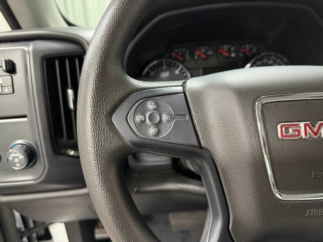 Used 2019 GMC Sierra 1500 Limited w/ Elevation Edition AWD/4WD image 13