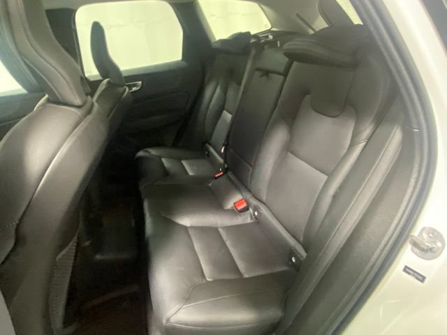 Used 2024 Volvo XC60 T8 Plus w/ Protection Package Premier AWD/4WD image 14