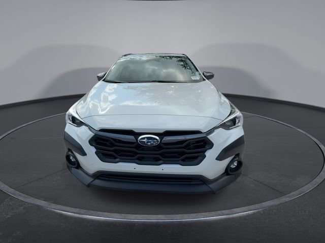 Certified 2024 Subaru Crosstrek 2.0i Premium AWD/4WD image 3