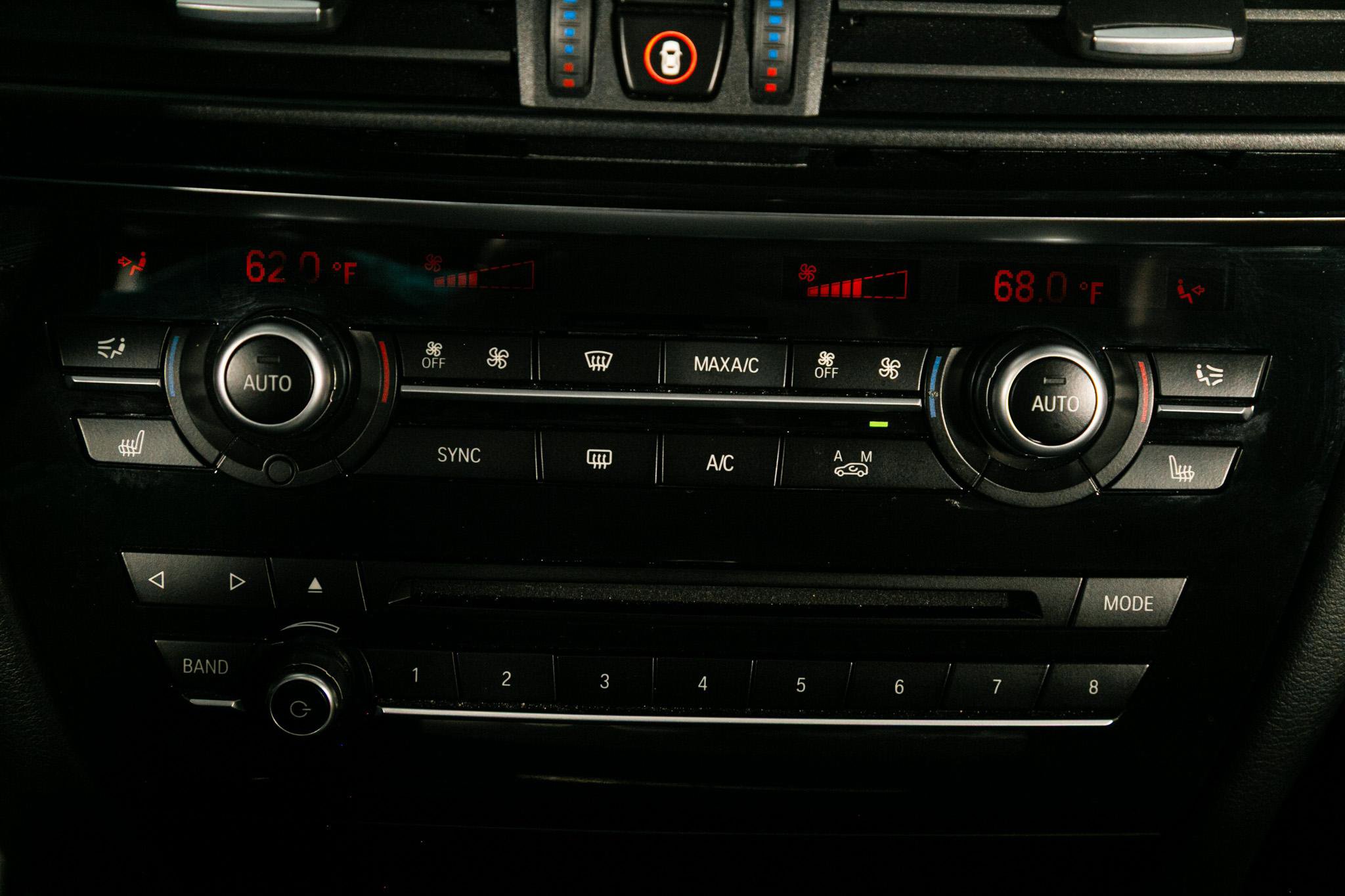 Used 2018 BMW X5 sDrive35i image 39