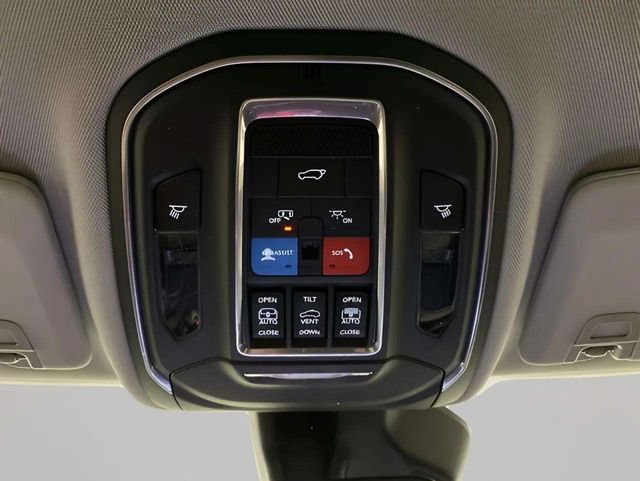 Used 2022 Jeep Grand Cherokee Limited 4xe AWD/4WD image 42