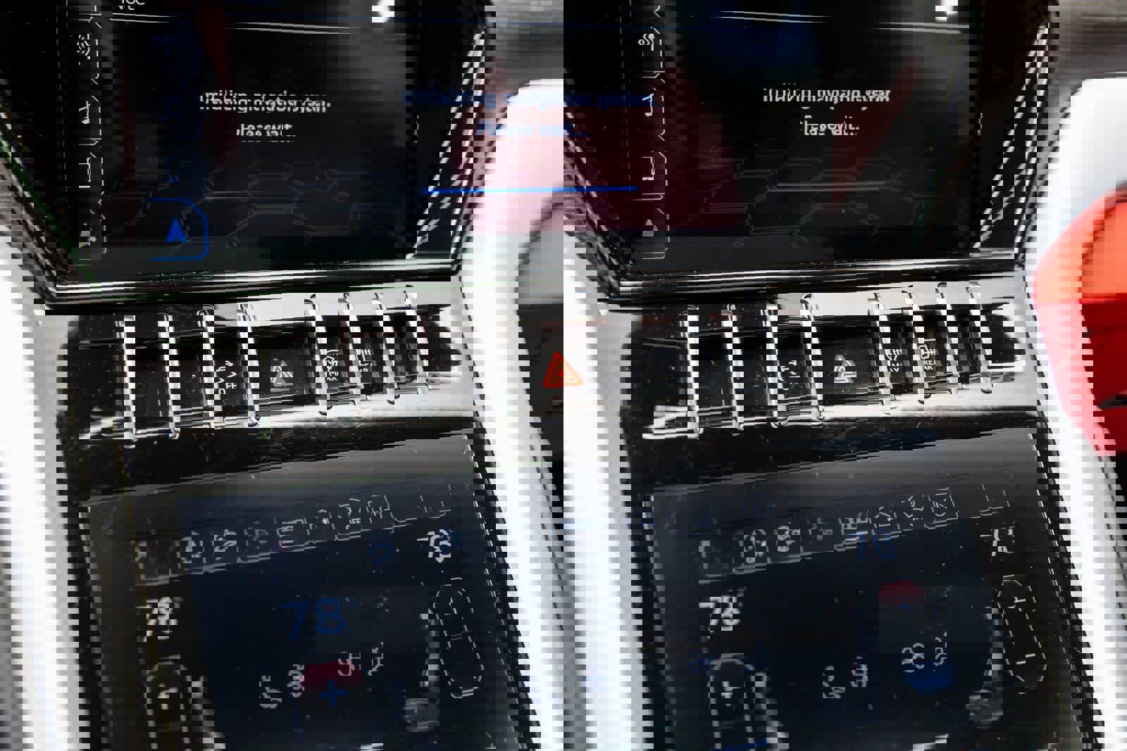 Used 2022 Lamborghini Urus image 34