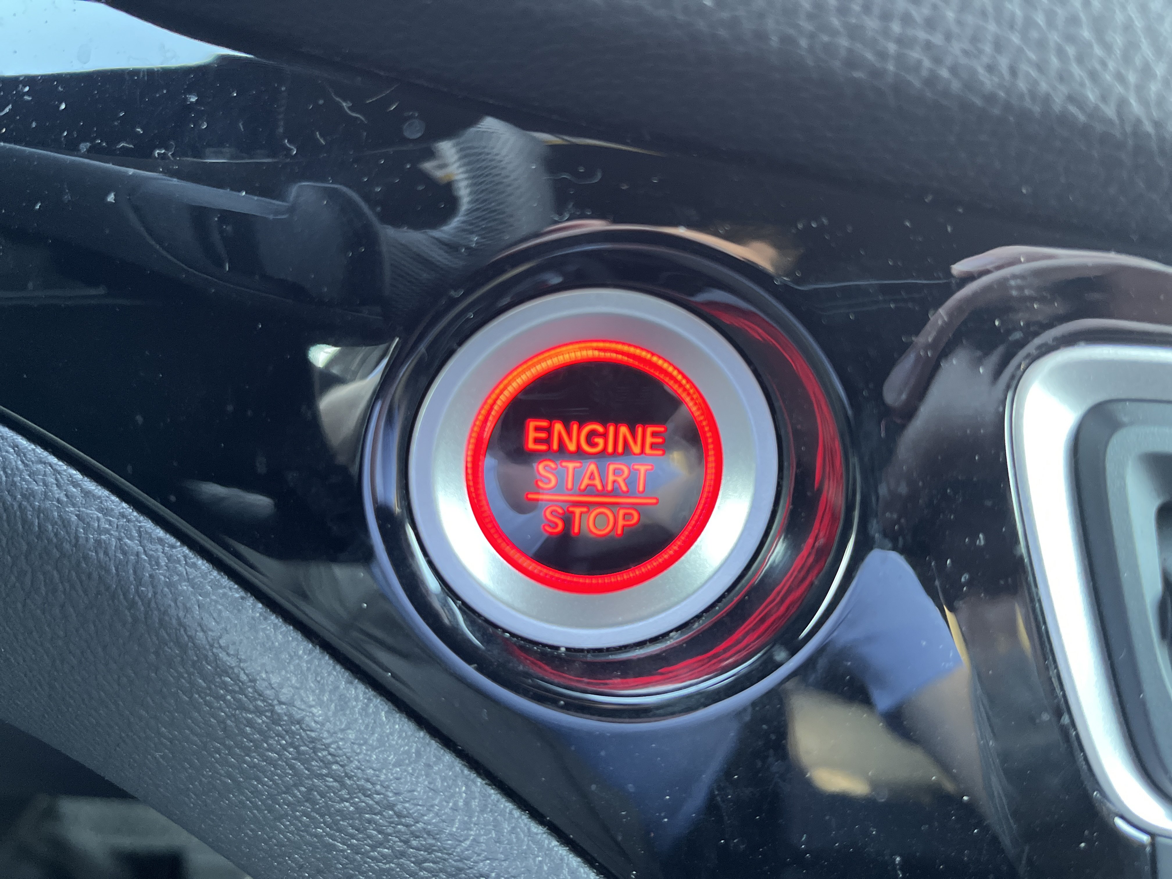 Used 2026 Honda Ridgeline Black Edition image 29
