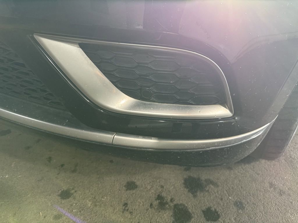 Used 2020 Jeep Grand Cherokee Summit w/ Platinum Series Group image 4